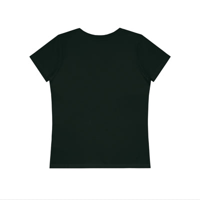 Women Expresser T-Shirt