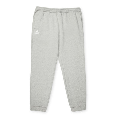 Adidas Unisex Fleece Jogger