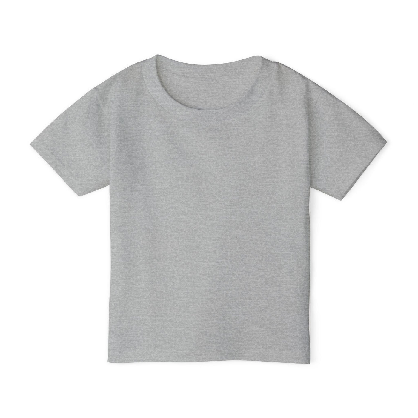 Heavy Cotton™ Kids T-Shirt