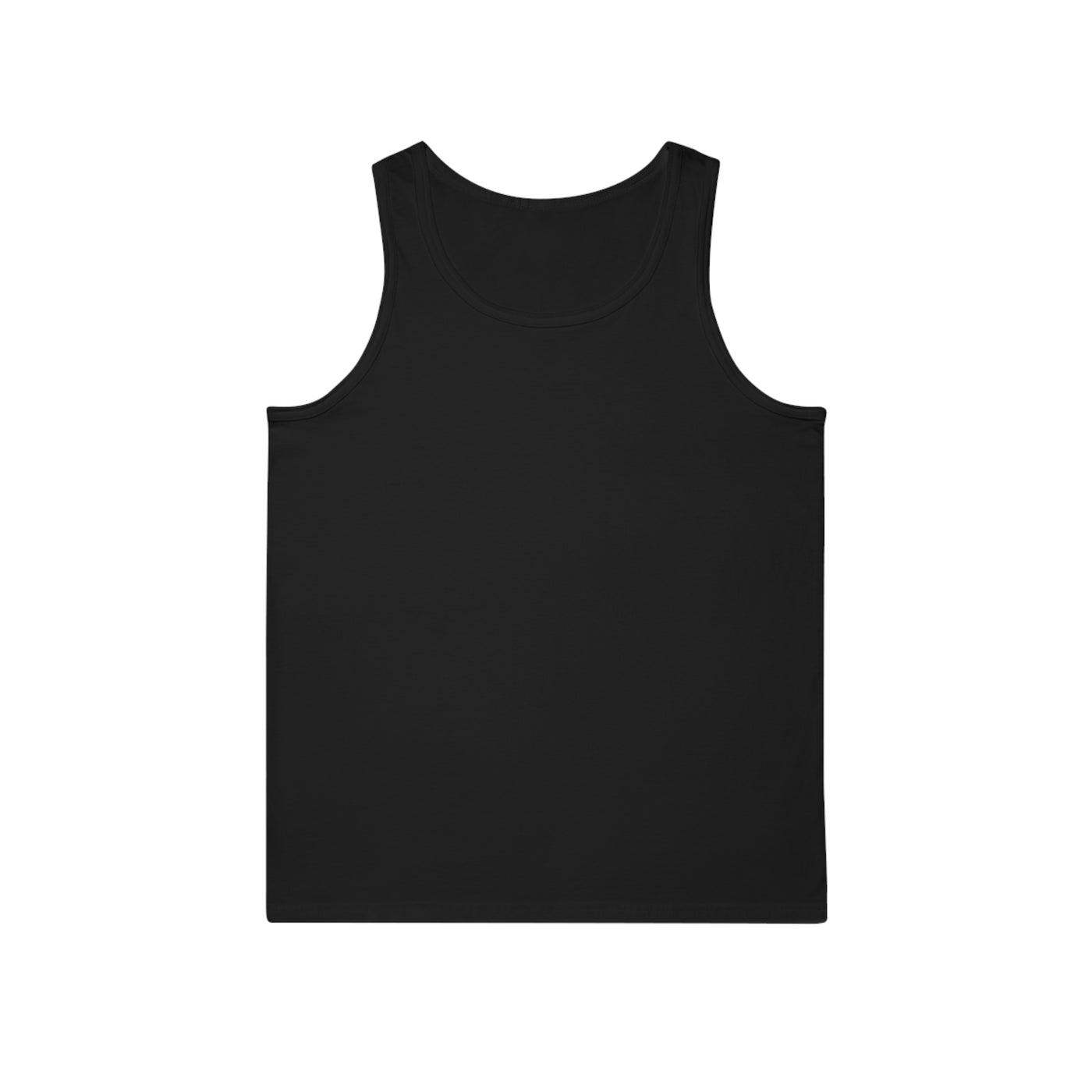 Unisex Softstyle™ Tank Top