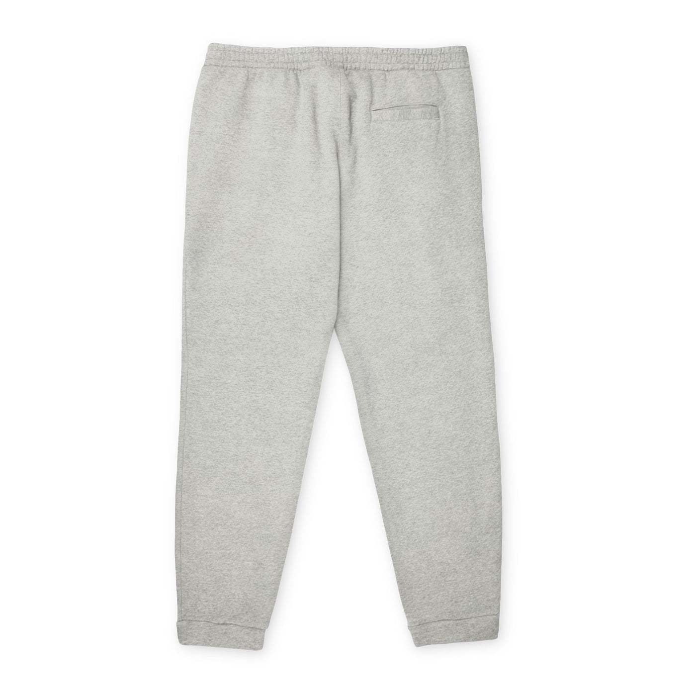 Adidas Unisex Fleece Jogger