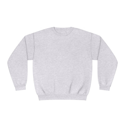 Unisex NuBlend® Crewneck Sweatshirt