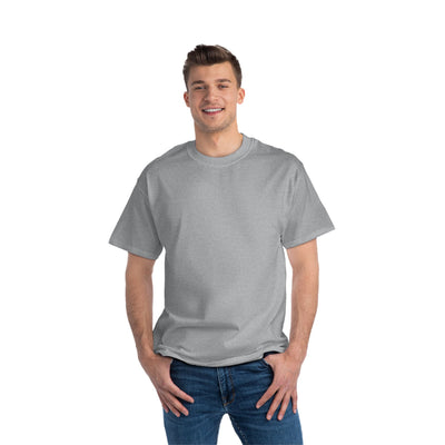 Unisex Beefy-T®  Short-Sleeve T-Shirt