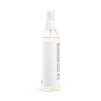 Calming Toner, 6oz