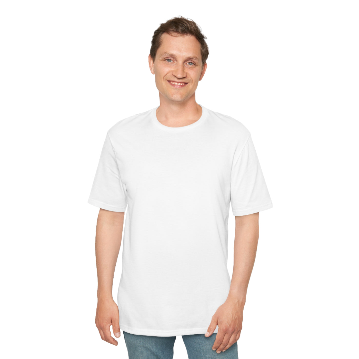 Perfect Weight® T-Shirt