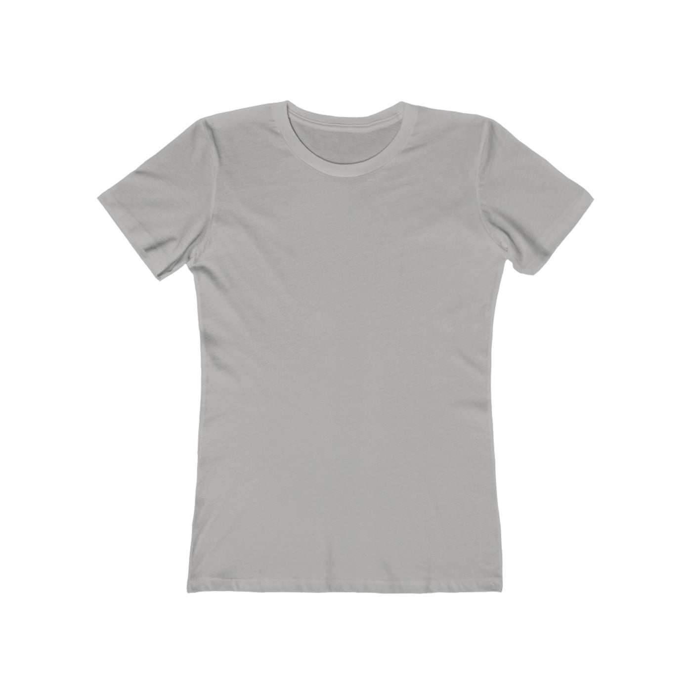 The Boyfriend T-Shirt for Women