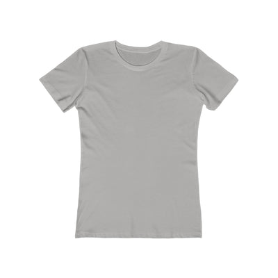 The Boyfriend T-Shirt for Women