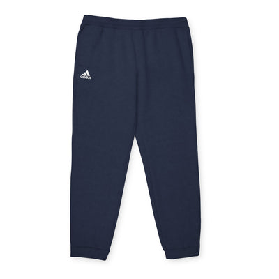 Adidas Unisex Fleece Jogger