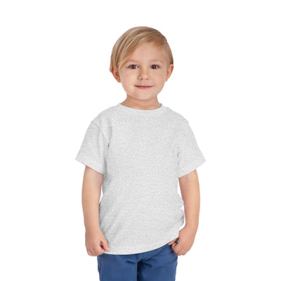 Kids Short Sleeve T-Shirt