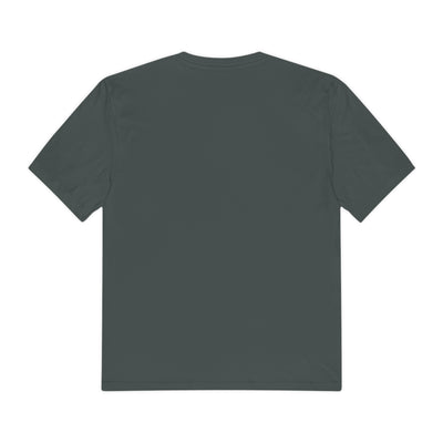 Perfect Weight® T-Shirt