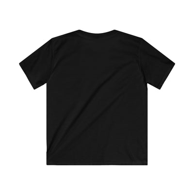 Kids Softstyle T-Shirt