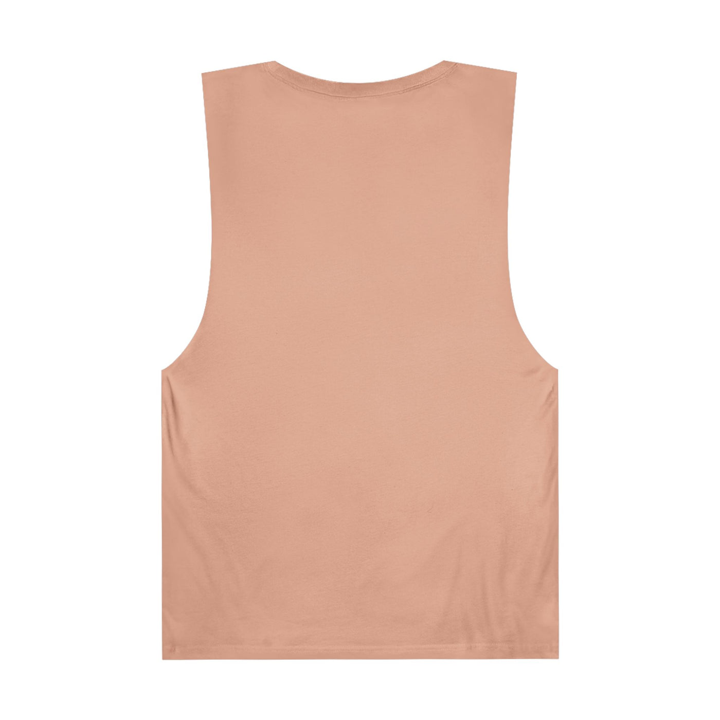 Unisex Barnard Tank Top