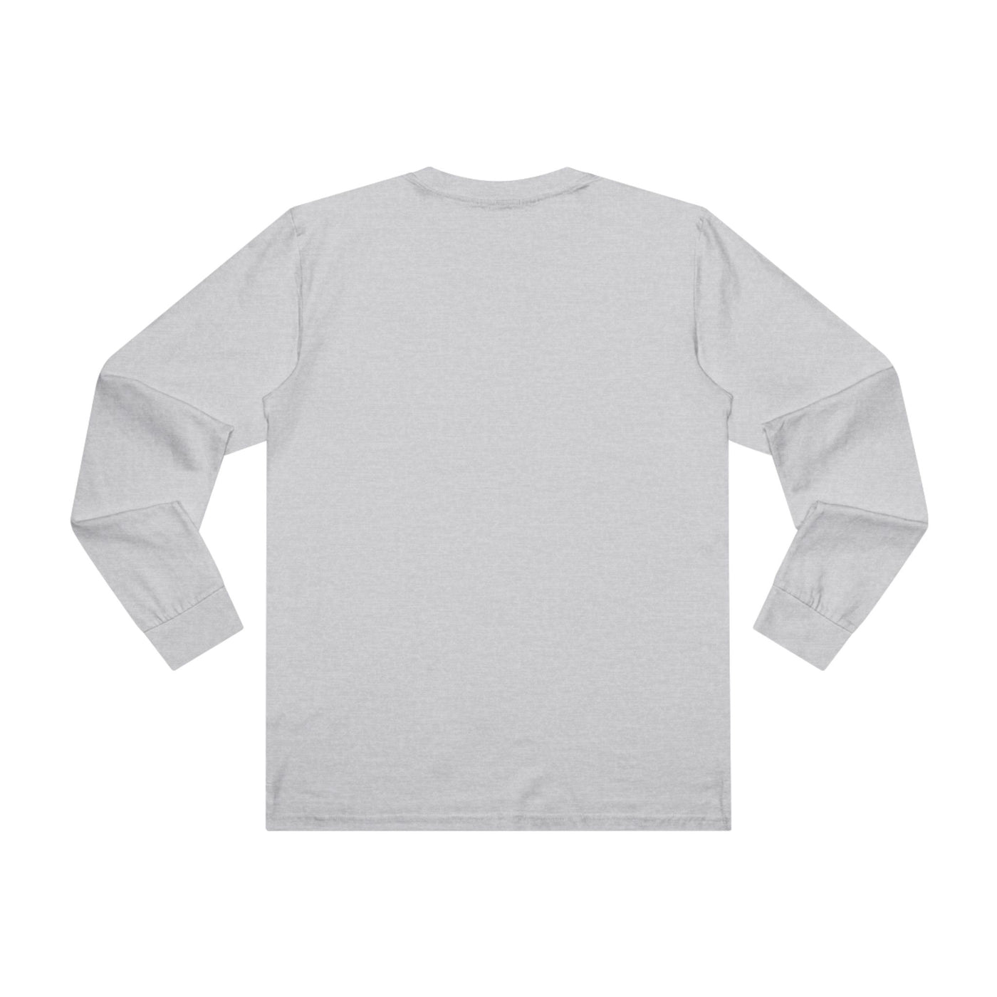 Men Base Longsleeve T-Shirt