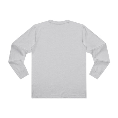 Men Base Longsleeve T-Shirt