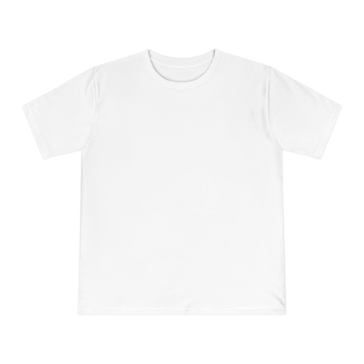 Unisex Classic Jersey T-Shirt