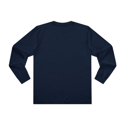 Men Base Longsleeve T-Shirt