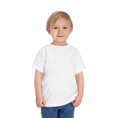 Kids Short Sleeve T-Shirt