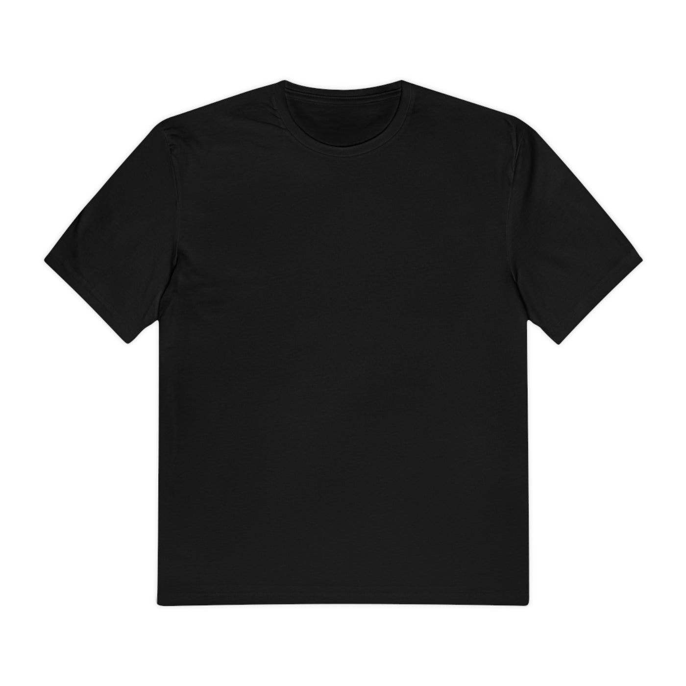 Perfect Weight® T-Shirt