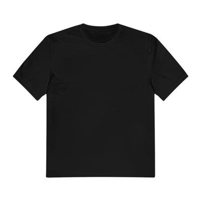 Perfect Weight® T-Shirt