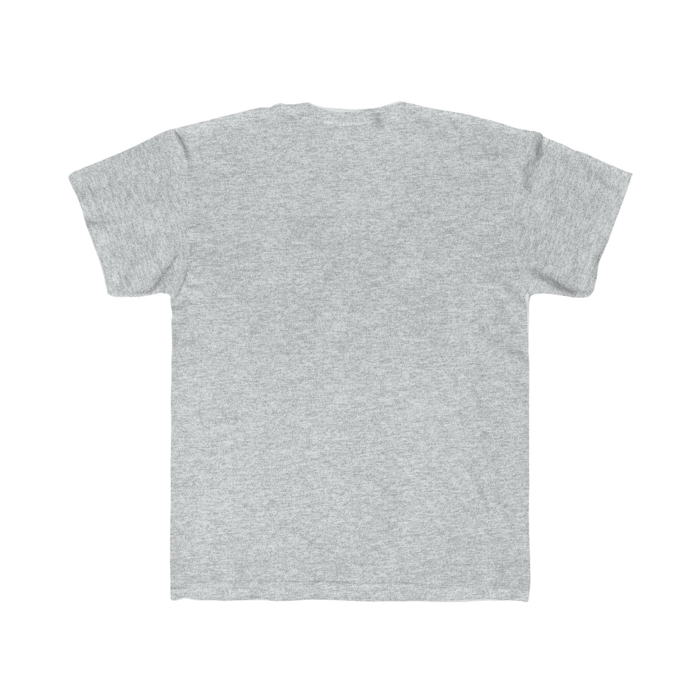 Kids Regular Fit T-Shirt