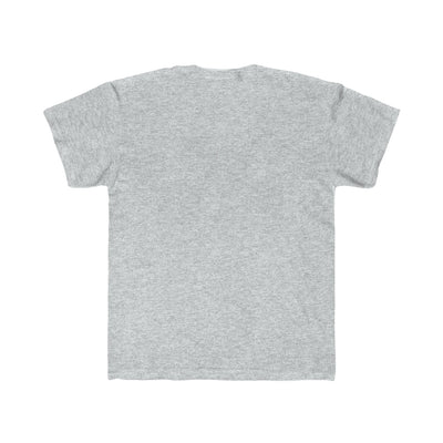 Kids Regular Fit T-Shirt