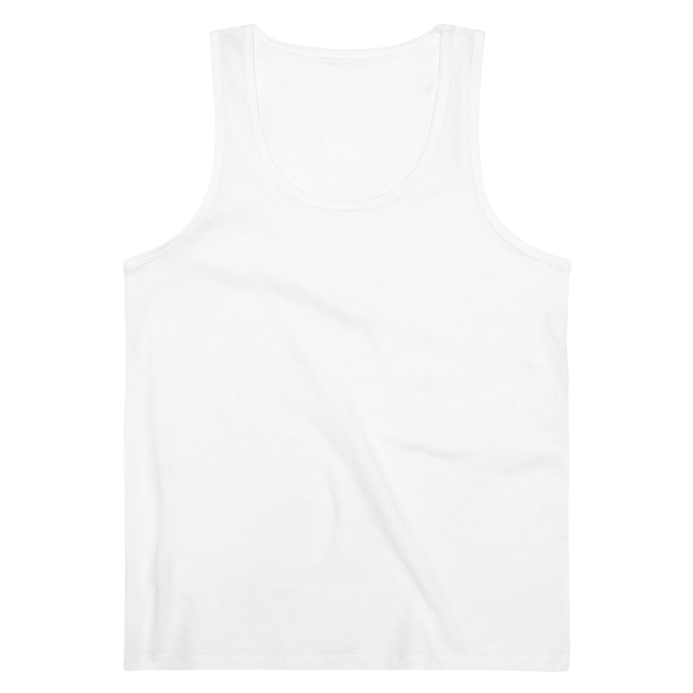 Men Specter Tank Top