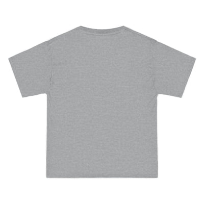 Unisex Beefy-T®  Short-Sleeve T-Shirt