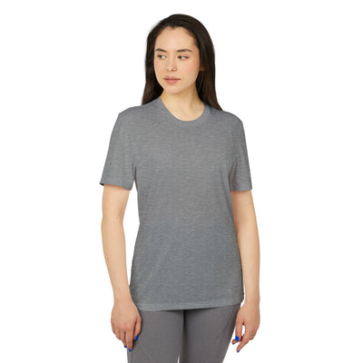 Adidas Women Sport T-Shirt