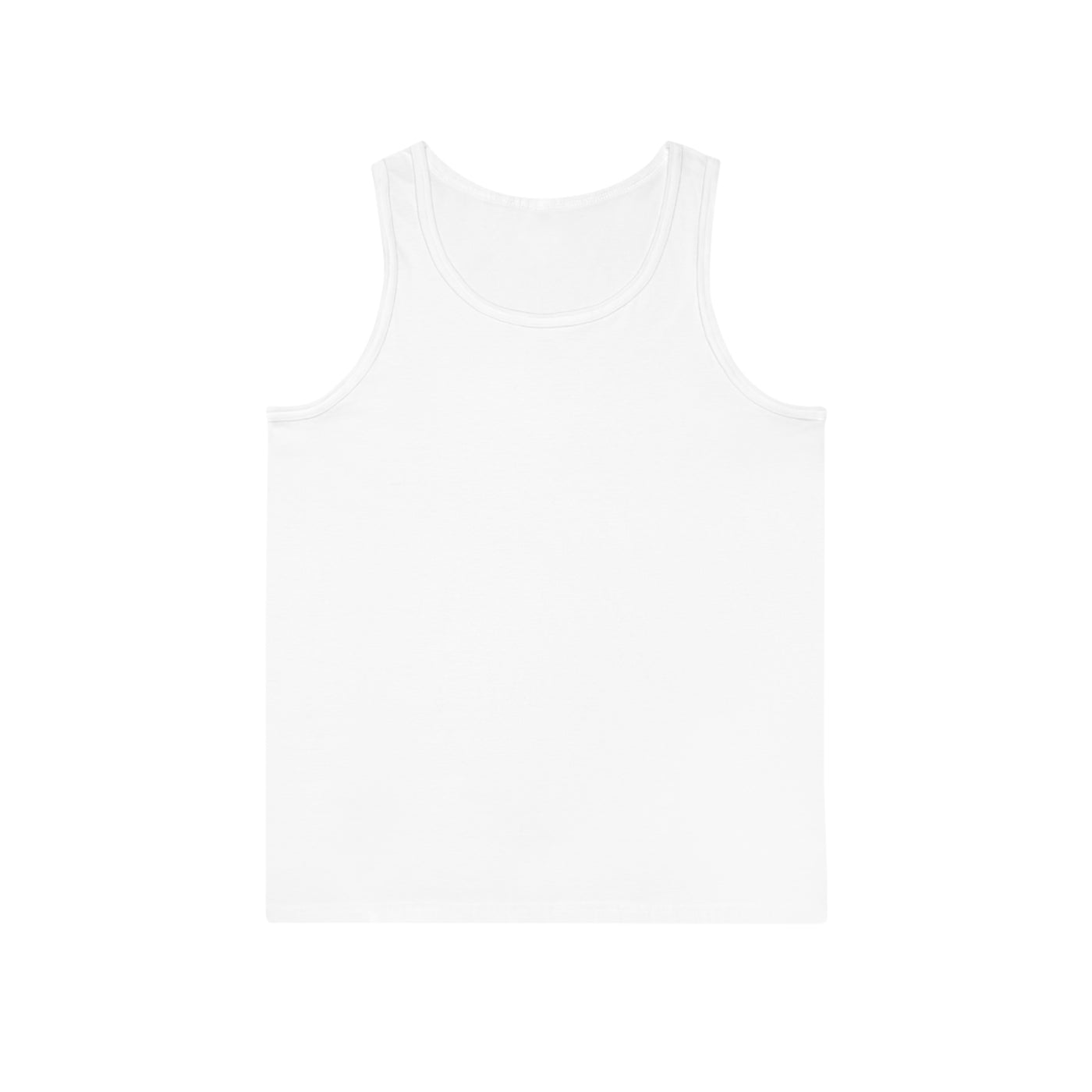 Unisex Softstyle™ Tank Top