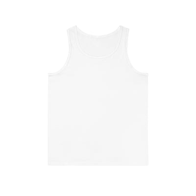 Unisex Softstyle™ Tank Top