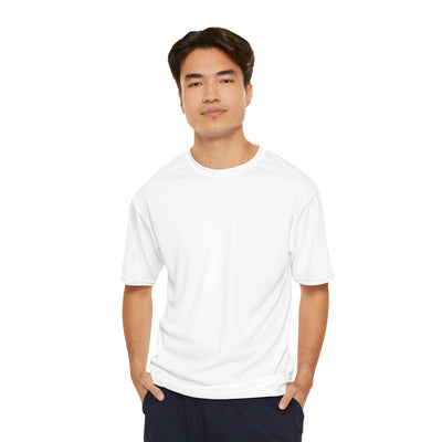 Men Performance T-Shirt