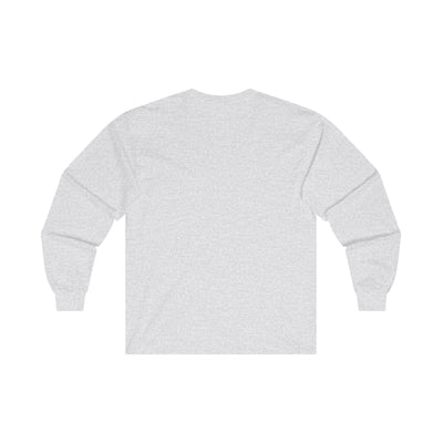 Unisex Ultra Cotton Long Sleeve T-Shirt