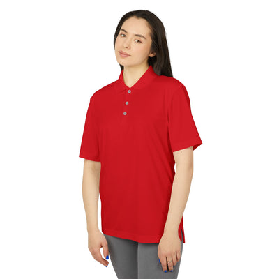 Adidas Women Performance Polo T-Shirt