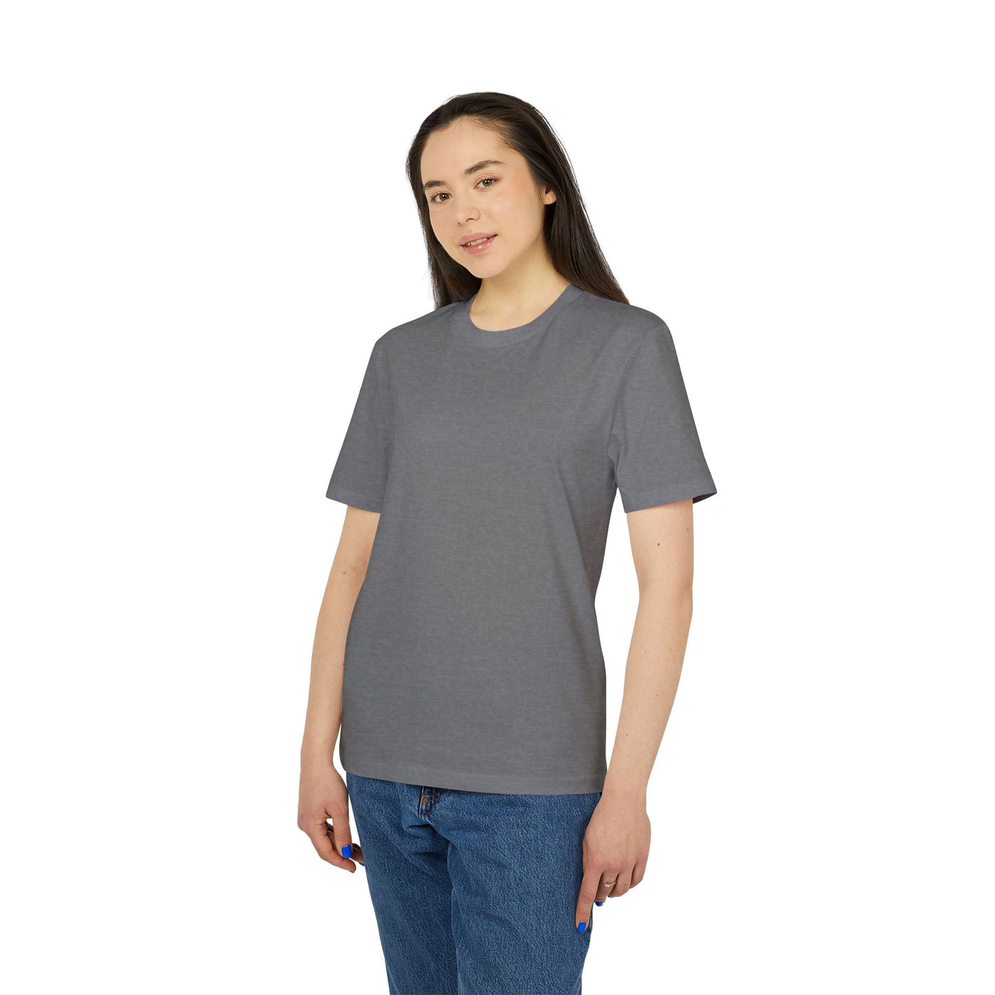 Unisex Creator 2.0 T-Shirt