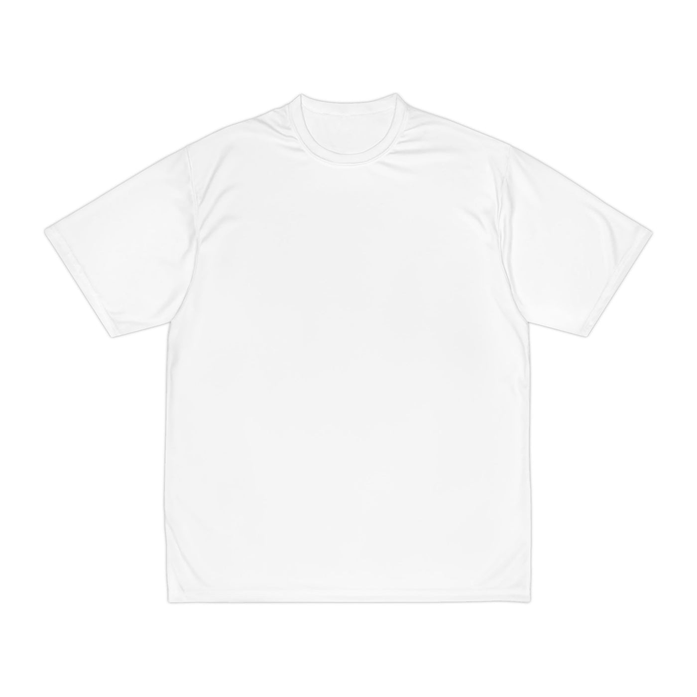 Men Performance T-Shirt