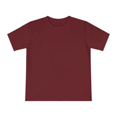 Unisex Classic Jersey T-Shirt