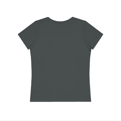 Women Expresser T-Shirt