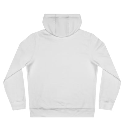 Women Hooded Sweatshirt