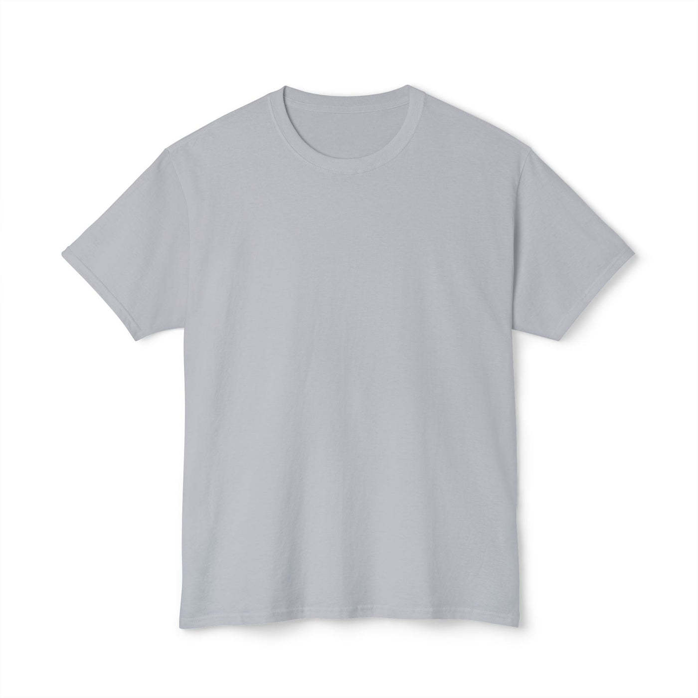 Unisex HD Cotton™ T-Shirt