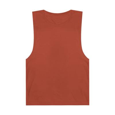 Unisex Barnard Tank Top