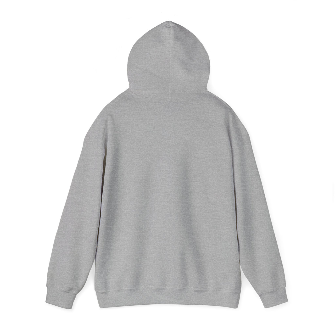 Women Heavy Blend™ Hooded Sweatshirt