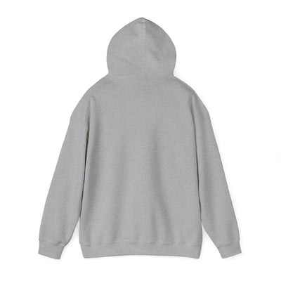 Women Heavy Blend™ Hooded Sweatshirt