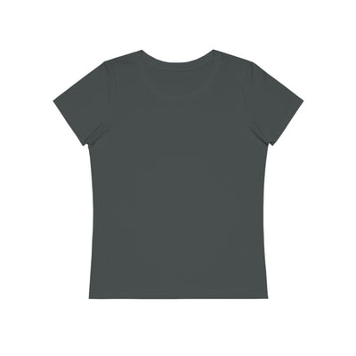 Women Expresser T-Shirt