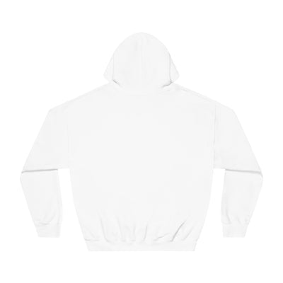 Unisex DryBlend® Hooded Sweatshirt