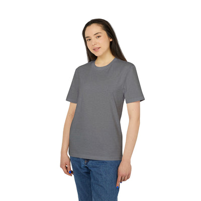 Unisex Women Creator 2.0 T-Shirt