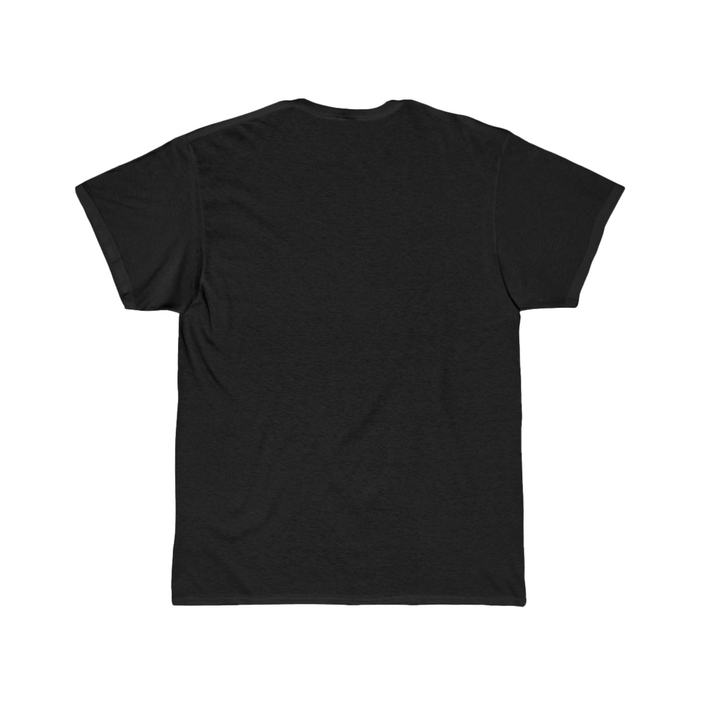 Men Short Sleeve T-Shirt