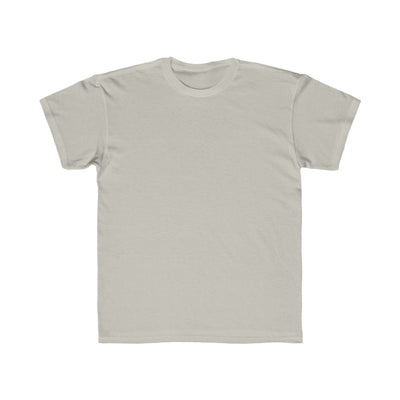 Kids Regular Fit T-Shirt