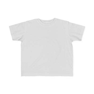 Kids Fine Jersey T-Shirt