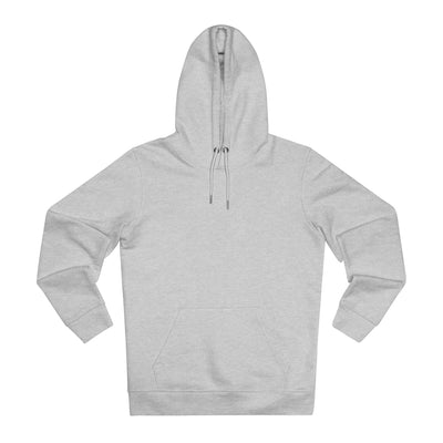 Unisex Cruiser Hoodie