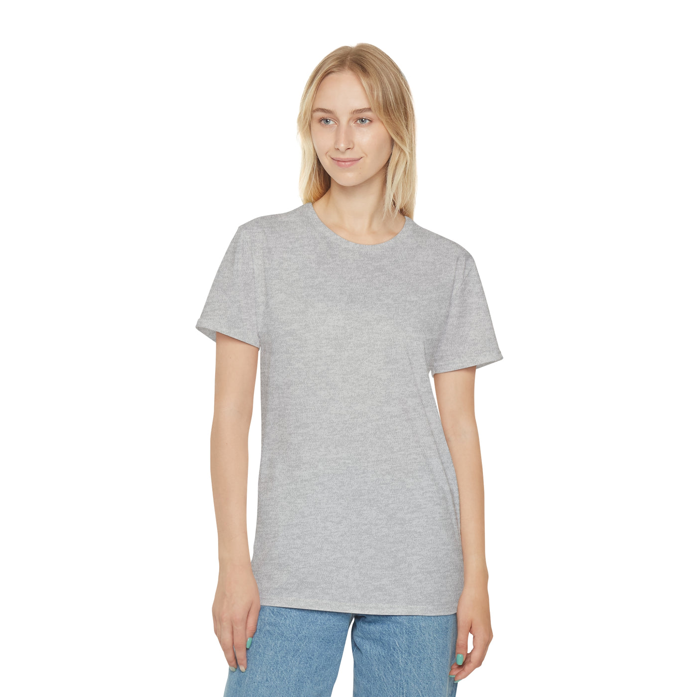 Unisex Iconic T-Shirt